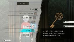 ꡼ No.003 | ֥ʥ ꥳ쥯2Ĥε / סƤǧǤҲפͷ٤θǤۿⳫ