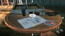 ꡼ No.004 | ֥ʥ ꥳ쥯2Ĥε / סƤǧǤҲפͷ٤θǤۿⳫ