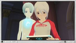 ꡼ No.005 | ֥ʥ ꥳ쥯2Ĥε / סƤǧǤҲפͷ٤θǤۿⳫ