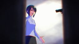 ꡼ No.007 | ֥ʥ ꥳ쥯2Ĥε / סƤǧǤҲפͷ٤θǤۿⳫ