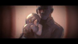 ꡼ No.008 | ֥ʥ ꥳ쥯2Ĥε / סƤǧǤҲפͷ٤θǤۿⳫ