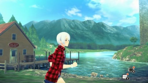 ꡼ No.009 | ֥ʥ ꥳ쥯2Ĥε / סƤǧǤҲפͷ٤θǤۿⳫ