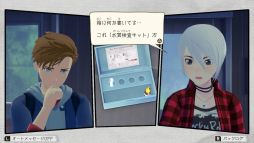 ꡼ No.010 | ֥ʥ ꥳ쥯2Ĥε / סƤǧǤҲפͷ٤θǤۿⳫ