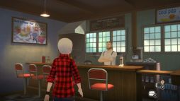 ꡼ No.012 | ֥ʥ ꥳ쥯2Ĥε / סƤǧǤҲפͷ٤θǤۿⳫ