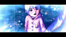 ꡼ No.013 | ֥ʥ ꥳ쥯2Ĥε / סƤǧǤҲפͷ٤θǤۿⳫ