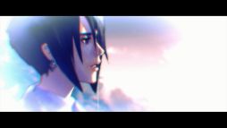 ꡼ No.014 | ֥ʥ ꥳ쥯2Ĥε / סƤǧǤҲפͷ٤θǤۿⳫ