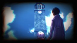 ꡼ No.015 | ֥ʥ ꥳ쥯2Ĥε / סƤǧǤҲפͷ٤θǤۿⳫ