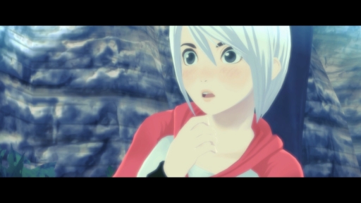 ꡼ No.002Υͥ / Υץ쥤ݡϾογƣǫ̾ADVSwitchˡ֥ʥ ꥳ쥯󡧣Ĥε / ԥץ쥤