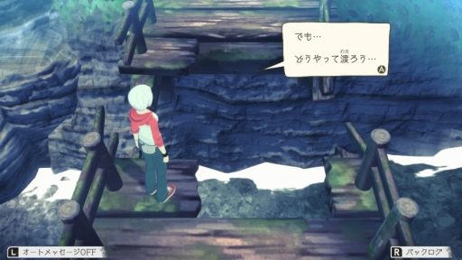 ꡼ No.003Υͥ / Υץ쥤ݡϾογƣǫ̾ADVSwitchˡ֥ʥ ꥳ쥯󡧣Ĥε / ԥץ쥤