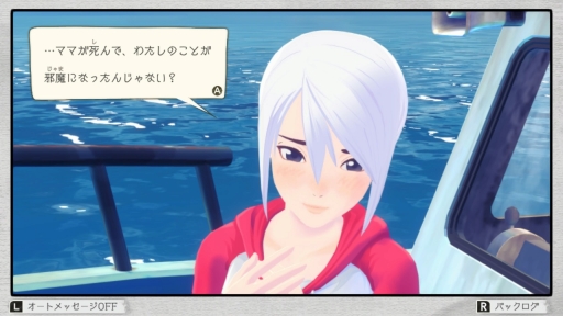 ꡼ No.005Υͥ / Υץ쥤ݡϾογƣǫ̾ADVSwitchˡ֥ʥ ꥳ쥯󡧣Ĥε / ԥץ쥤