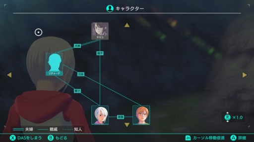 ꡼ No.008Υͥ / Υץ쥤ݡϾογƣǫ̾ADVSwitchˡ֥ʥ ꥳ쥯󡧣Ĥε / ԥץ쥤