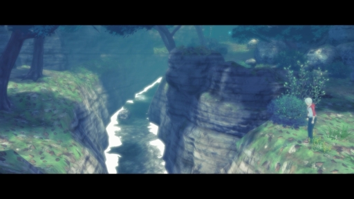 ꡼ No.009Υͥ / Υץ쥤ݡϾογƣǫ̾ADVSwitchˡ֥ʥ ꥳ쥯󡧣Ĥε / ԥץ쥤