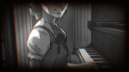 ꡼ No.015Υͥ / Υץ쥤ݡϾογƣǫ̾ADVSwitchˡ֥ʥ ꥳ쥯󡧣Ĥε / ԥץ쥤