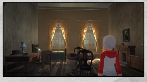 ꡼ No.019Υͥ / Υץ쥤ݡϾογƣǫ̾ADVSwitchˡ֥ʥ ꥳ쥯󡧣Ĥε / ԥץ쥤