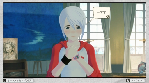 ꡼ No.020Υͥ / Υץ쥤ݡϾογƣǫ̾ADVSwitchˡ֥ʥ ꥳ쥯󡧣Ĥε / ԥץ쥤