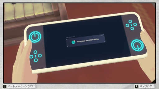 ꡼ No.021Υͥ / Υץ쥤ݡϾογƣǫ̾ADVSwitchˡ֥ʥ ꥳ쥯󡧣Ĥε / ԥץ쥤