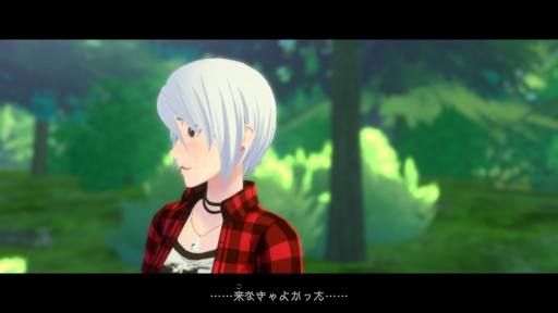 ꡼ No.023Υͥ / Υץ쥤ݡϾογƣǫ̾ADVSwitchˡ֥ʥ ꥳ쥯󡧣Ĥε / ԥץ쥤