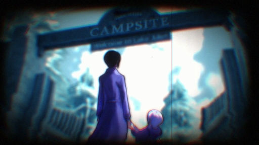 ꡼ No.024Υͥ / Υץ쥤ݡϾογƣǫ̾ADVSwitchˡ֥ʥ ꥳ쥯󡧣Ĥε / ԥץ쥤