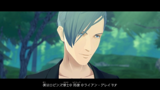 ꡼ No.026Υͥ / Υץ쥤ݡϾογƣǫ̾ADVSwitchˡ֥ʥ ꥳ쥯󡧣Ĥε / ԥץ쥤