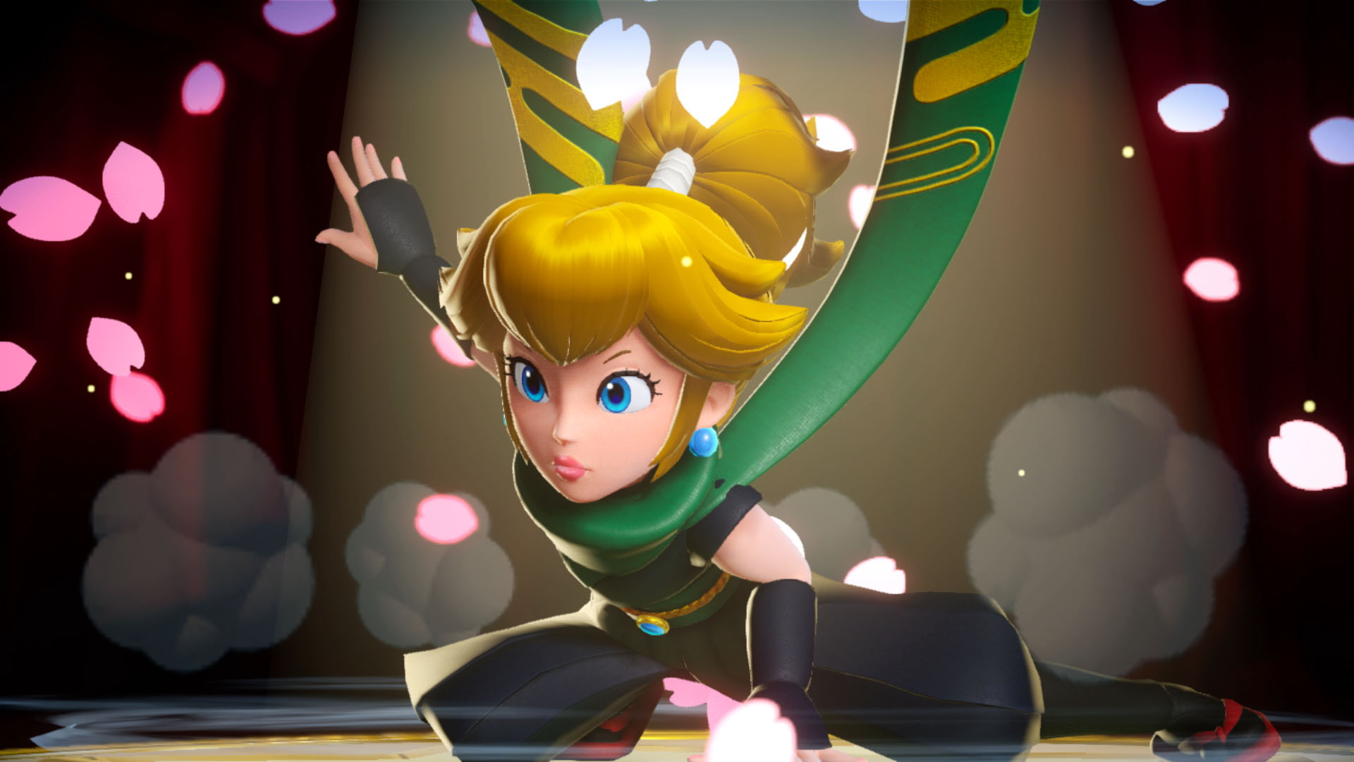 画像ギャラリー No.003 | 新色“パステルピンク”のSwitch Joy-Conセット 画像ギャラリー No.003 | 新色“パステルピンク”のSwitch Joy-Conセット