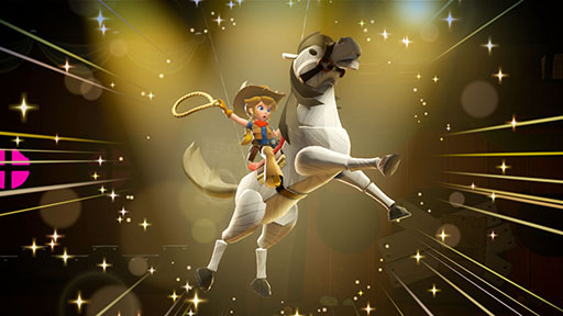 ꡼ No.005 | ȥѥƥԥ󥯡ɤSwitch Joy-ConåȤо졣֥ץ󥻥ԡ Showtime!פΥԡɱ⤢碌Ƹ