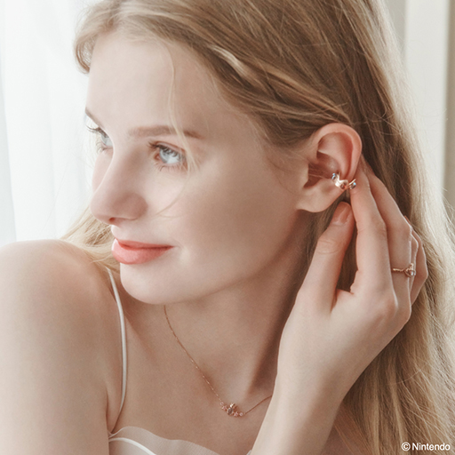 ꡼ No.007 | ԡɱޥ󥵥Х롼ס쥢ܡƤȥܡץ󥻥ʬ̣廊른奨꡼ХåʤɤŸ