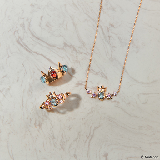 ꡼ No.008 | ԡɱޥ󥵥Х롼ס쥢ܡƤȥܡץ󥻥ʬ̣廊른奨꡼ХåʤɤŸ