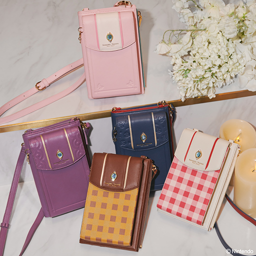 ꡼ No.015 | ԡɱޥ󥵥Х롼ס쥢ܡƤȥܡץ󥻥ʬ̣廊른奨꡼ХåʤɤŸ