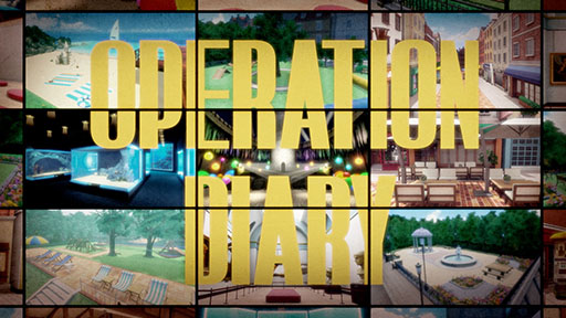 ꡼ No.009 | TV˥SPYFAMILYפβѥಽ֥ѥեߥ꡼ ڥ졼 ꡼סSwitchȯ