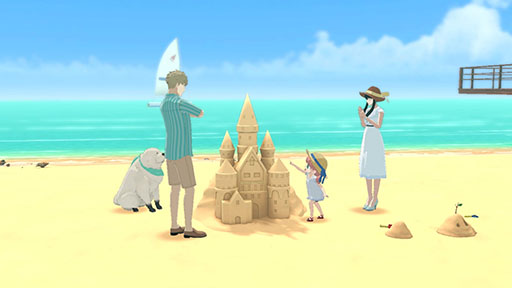 ꡼ No.012 | TV˥SPYFAMILYפβѥಽ֥ѥեߥ꡼ ڥ졼 ꡼סSwitchȯ