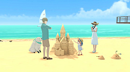 ꡼ No.006 | SPYFAMILY OPERATION DIARYסե㡼ȤΤޤޤ̥塼䤪ޤƥब2ĤɲDLCۿ