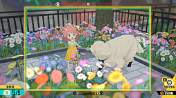 ꡼ No.008 | SPYFAMILY OPERATION DIARYסե㡼ȤΤޤޤ̥塼䤪ޤƥब2ĤɲDLCۿ