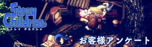 ꡼ No.002Υͥ / moonȯؤ꤬SwitchѿRPG֥ȥ쥤 ɥפȯ2024ǯۿͽѹ