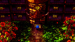 ���������꡼ No.005�Υ���ͥ������ / ��moon�׳�ȯ�����åդ���ݤ��롤���ɥ��������RPG�֥��ȥ쥤����ɥ��ס�����ȯ�䡣�ǥ����륳��ƥ�Ĥ��������ʡ�ޤ�����