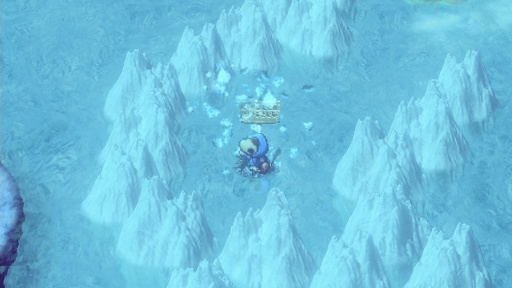 ���������꡼ No.008�Υ���ͥ������ / �Υץ쥤��ݡ�����Ū�����RPG��moon�פΰ����Ҥ�Ѥ��֥��ȥ쥤����ɥ��פϡ����ȤФ��臘�Ȥ���ɤ��ɤ�ʬ�����٤뤫�����פ�