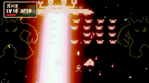 ���������꡼ No.018�Υ���ͥ������ / �Υץ쥤��ݡ�����Ū�����RPG��moon�פΰ����Ҥ�Ѥ��֥��ȥ쥤����ɥ��פϡ����ȤФ��臘�Ȥ���ɤ��ɤ�ʬ�����٤뤫�����פ�