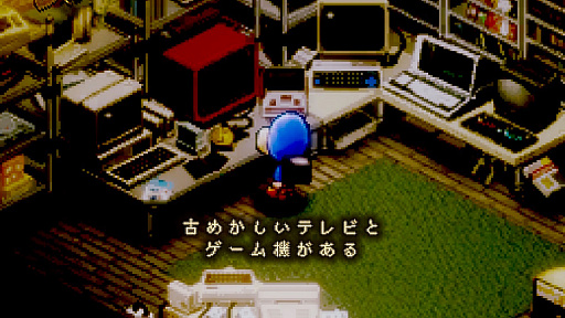 ꡼ No.001Υͥ / ֥ȥ쥤ɥסåץǡȤ»ܡȥʤιϤ򲼤ХĴ䡤ܥǤηиͲԤꥢɲäʤͷӤ䤹