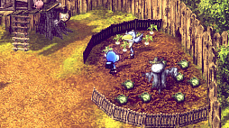 ꡼ No.004Υͥ / ֥ȥ쥤ɥסåץǡȤ»ܡȥʤιϤ򲼤ХĴ䡤ܥǤηиͲԤꥢɲäʤͷӤ䤹