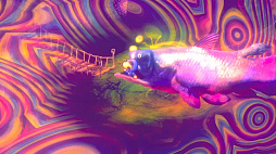 ꡼ No.006Υͥ / ֥ȥ쥤ɥסåץǡȤ»ܡȥʤιϤ򲼤ХĴ䡤ܥǤηиͲԤꥢɲäʤͷӤ䤹