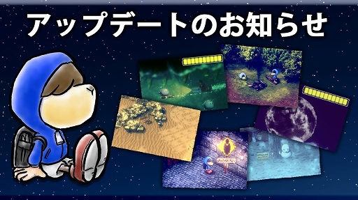 ꡼ No.010Υͥ / ֥ȥ쥤ɥסåץǡȤ»ܡȥʤιϤ򲼤ХĴ䡤ܥǤηиͲԤꥢɲäʤͷӤ䤹