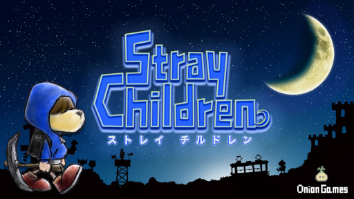 ꡼ No.001 | ȥʤϴʤ ɥ򿩤٤ˤ衣֥ȥ쥤ɥPCǤȯꡣSwitchǤϳˤŸͽ