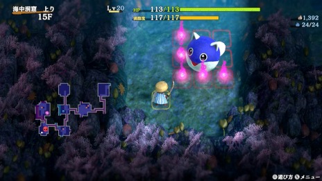 ꡼ No.009 | Υ6 ȤõϿץѥåǤͽդ򳫻ϡŵϥᥤӥ奢ΩŪ˱ǤФ3D顼