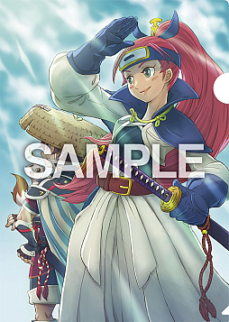 ꡼ No.007 | Υ6 ȤõϿסŹ̥ꥸʥͽŵξ륹ɤʪ䥨ХåB2ۥݥʤ