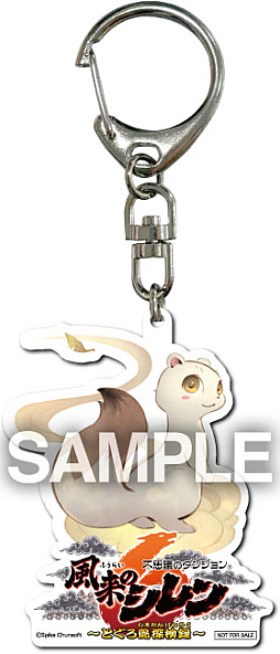 ꡼ No.008 | Υ6 ȤõϿסŹ̥ꥸʥͽŵξ륹ɤʪ䥨ХåB2ۥݥʤ