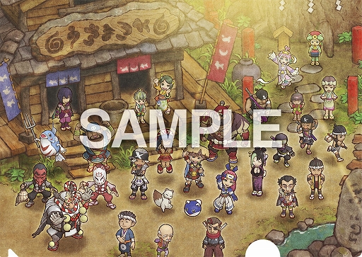 ꡼ No.017 | Υ6 ȤõϿסŹ̥ꥸʥͽŵξ륹ɤʪ䥨ХåB2ۥݥʤ