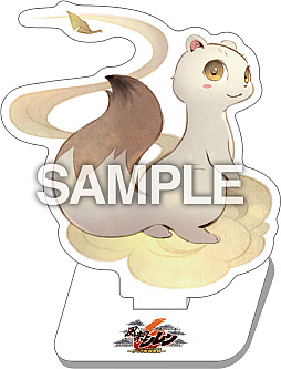 ꡼ No.020 | Υ6 ȤõϿסŹ̥ꥸʥͽŵξ륹ɤʪ䥨ХåB2ۥݥʤ