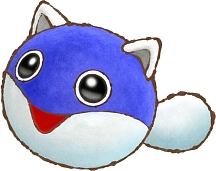 ꡼ No.004 | Υ6סޤǤΥǡ򿶤֤뵡ǽȡפо줹󥹥ξҲDLǤͽդ⥹