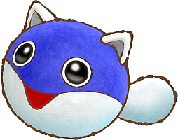 ꡼ No.007 | Υ6סޤǤΥǡ򿶤֤뵡ǽȡפо줹󥹥ξҲDLǤͽդ⥹