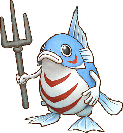 ꡼ No.008 | Υ6סޤǤΥǡ򿶤֤뵡ǽȡפо줹󥹥ξҲDLǤͽդ⥹