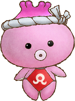 ꡼ No.009 | Υ6סޤǤΥǡ򿶤֤뵡ǽȡפо줹󥹥ξҲDLǤͽդ⥹